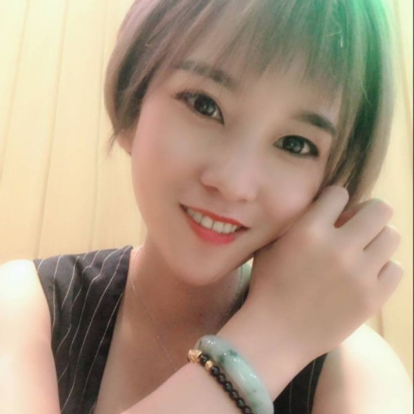 么么林可可的照片