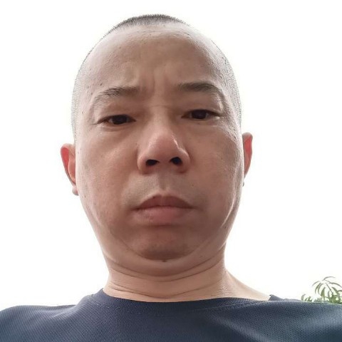 你的君哥的照片