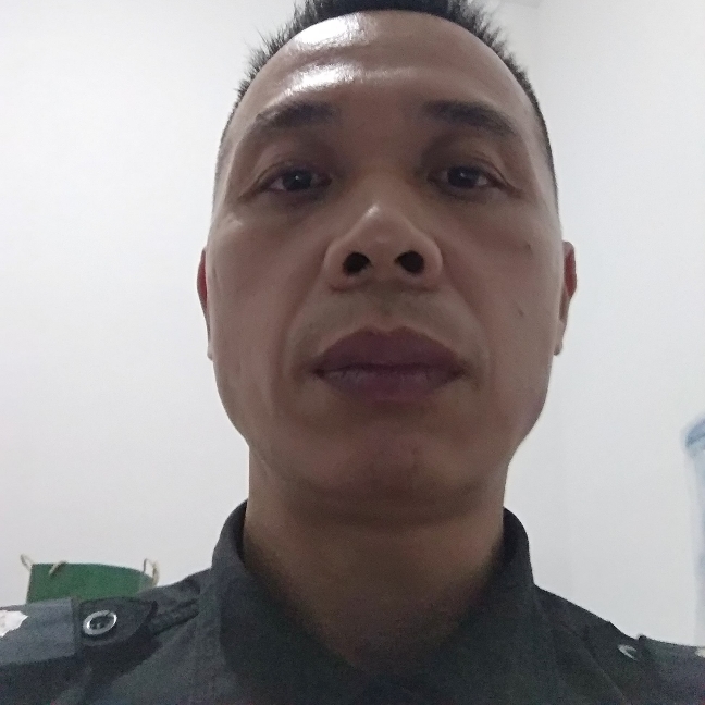 好先生朱朱的照片