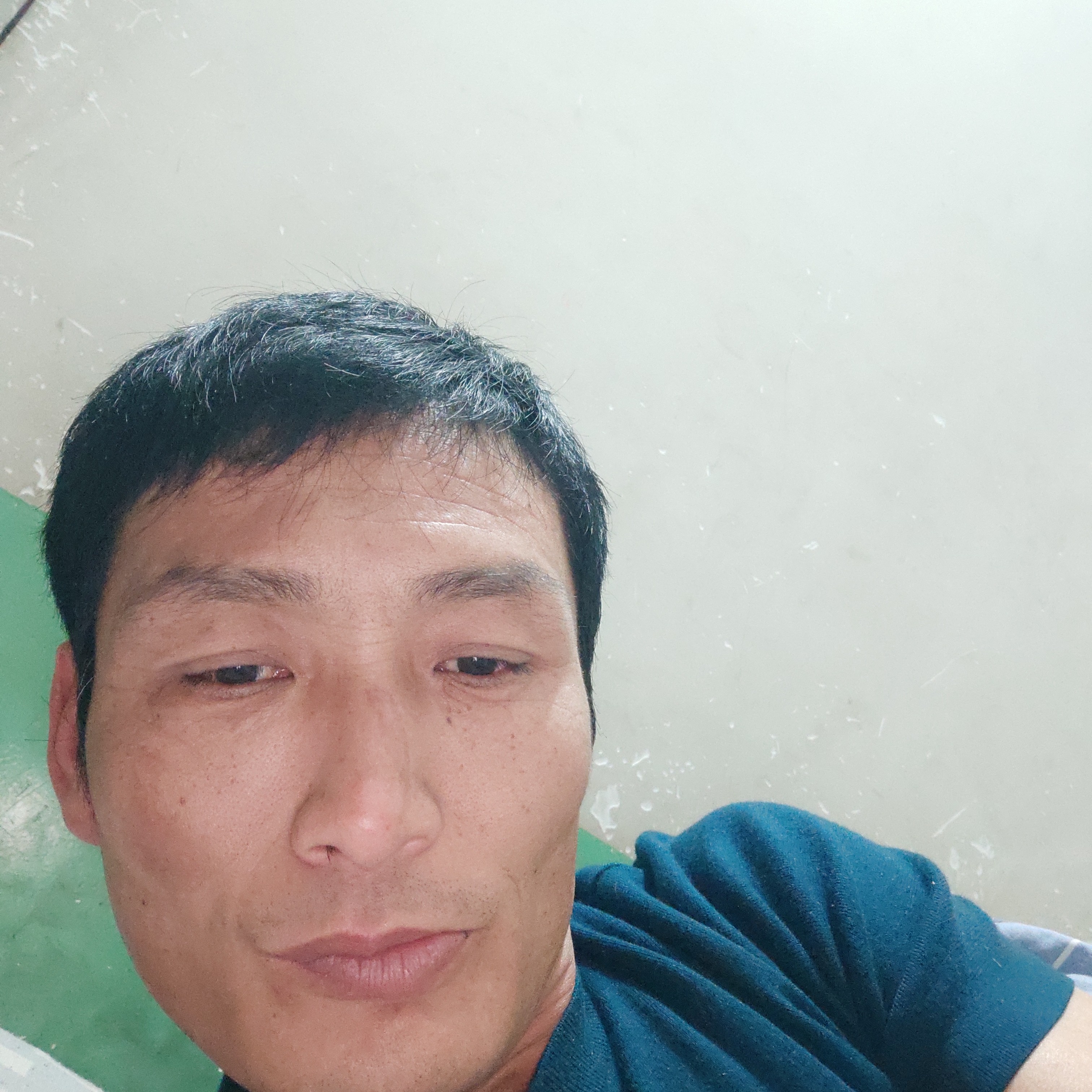 会员593724812的照片