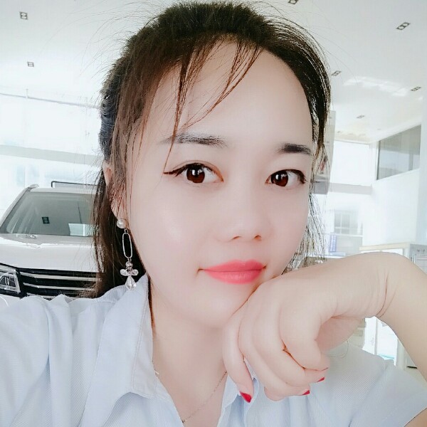 仙人掌◎的照片