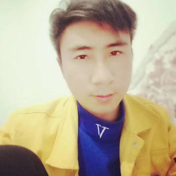 磬音回首俊秀的照片