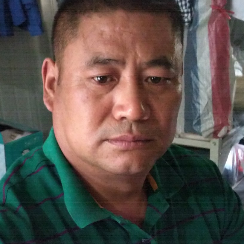 汉堡漫步明亮的照片