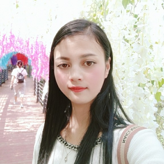 暖阳相许甜蜜的照片