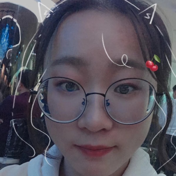 水滴石窜的照片