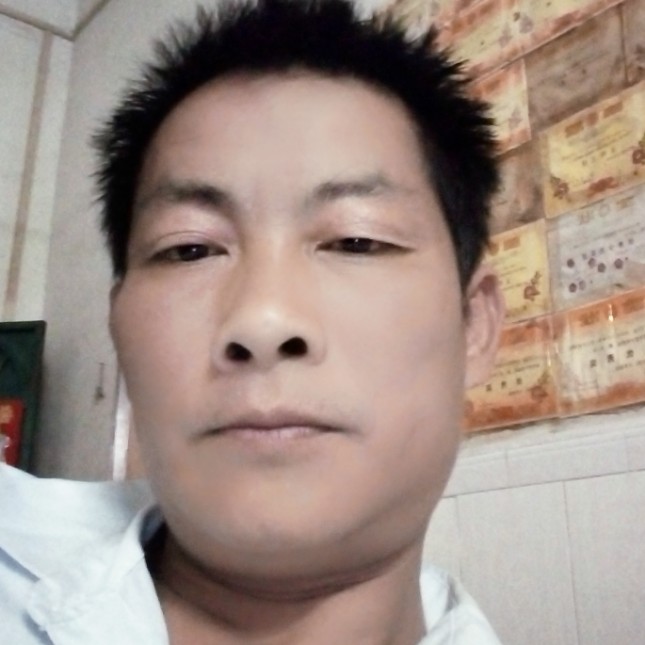 一路有你，随心所的照片