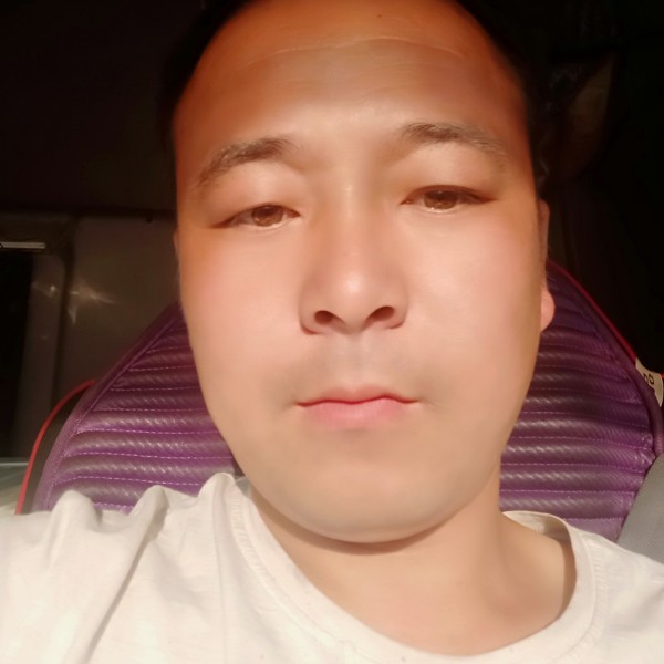 思诺情宇的照片