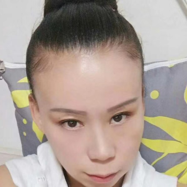 珍惜才值得拥有的照片