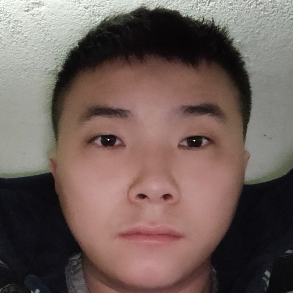 囊个囊个呀的照片