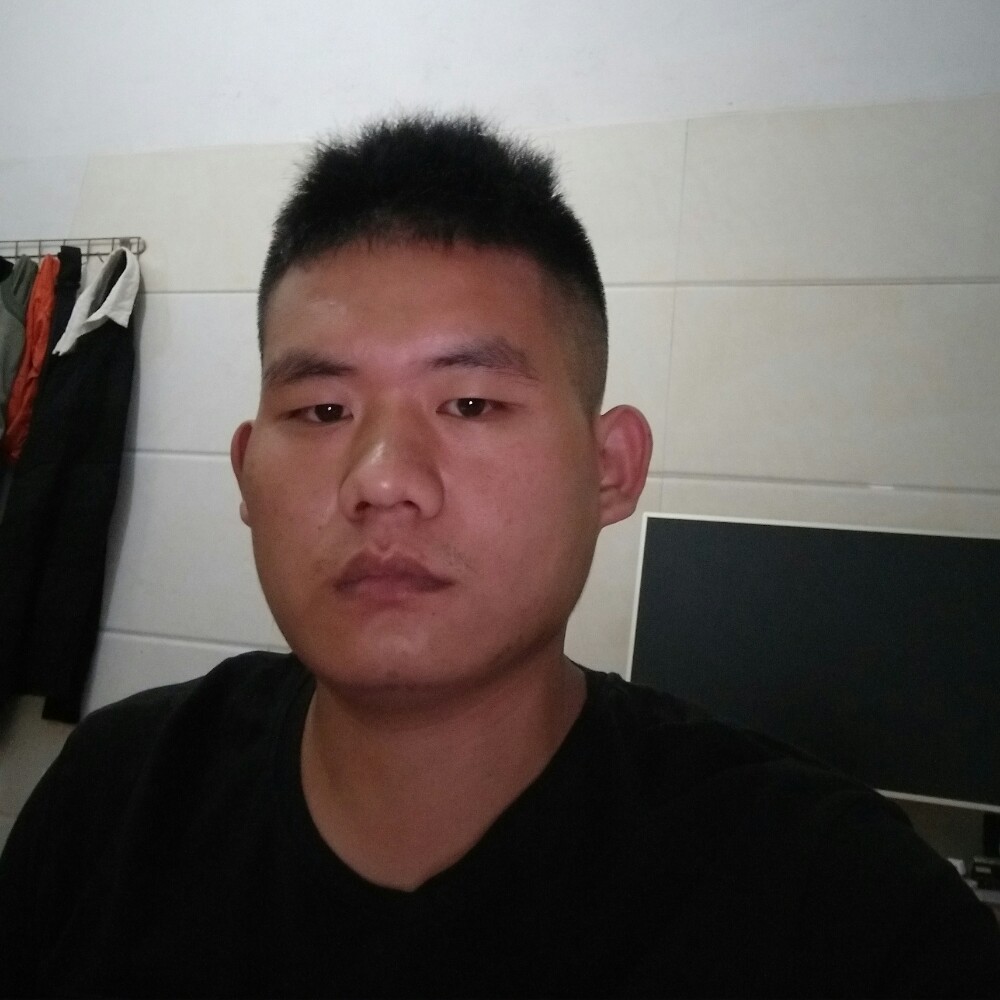 开放绝影的照片