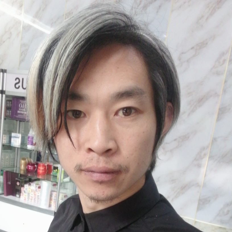 周一休的照片