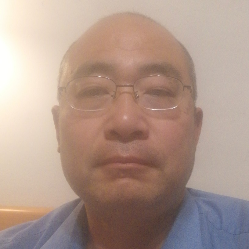 会员436555734的照片
