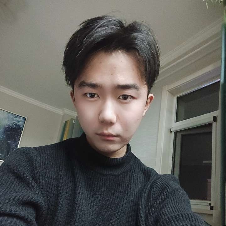 感动等待仙人掌的照片
