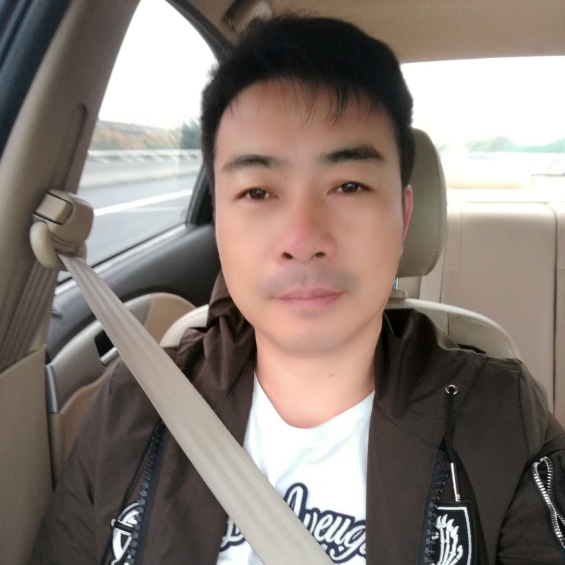 渴望爱情的照片