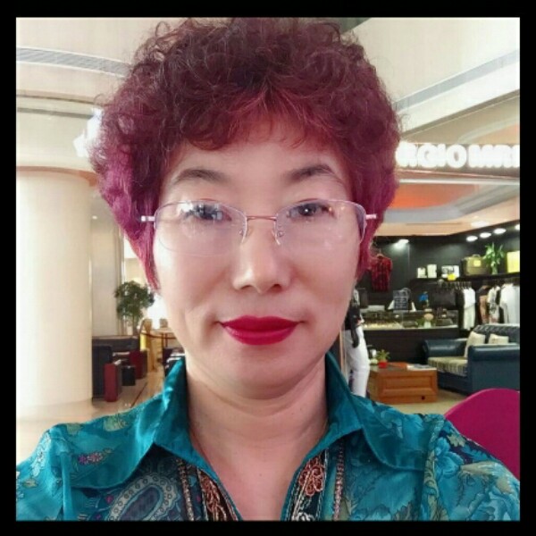 项链迷人的照片