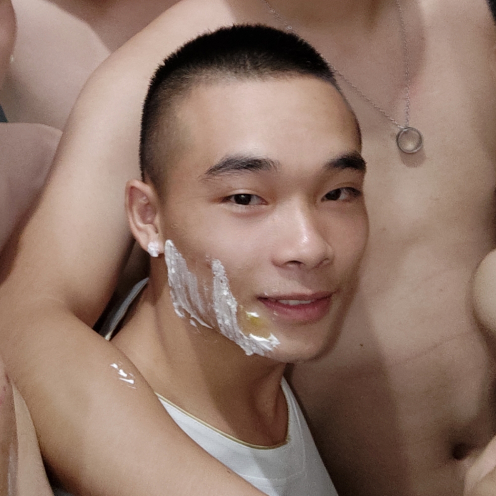 黎。明的照片