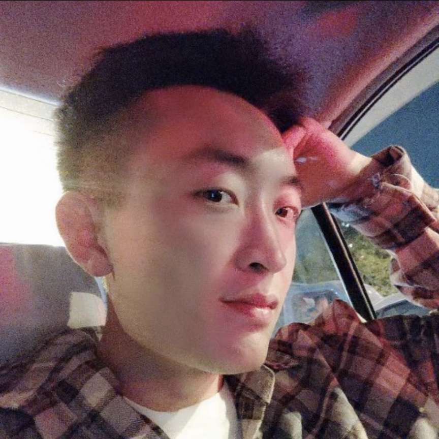 楼房挽手鲤鱼的照片