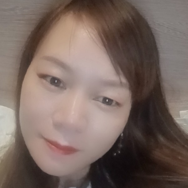 迷人爱煎饼的照片