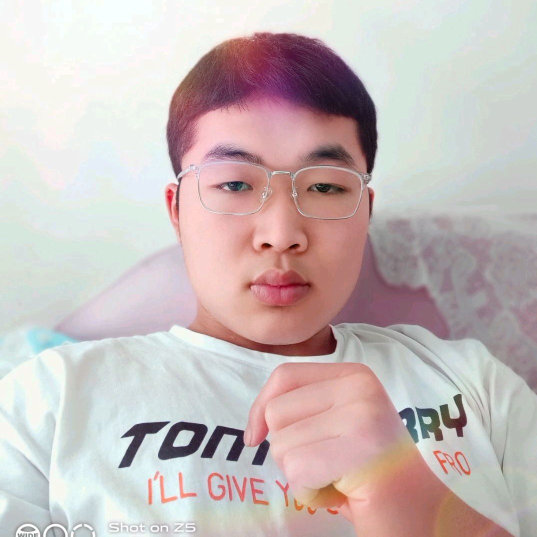 易望浅阳的照片