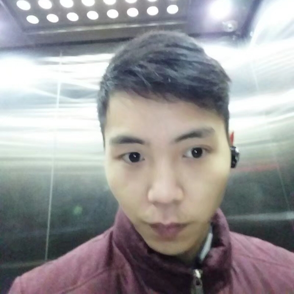 均余琳的照片