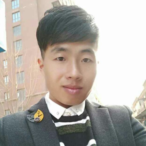 会员823945125的照片