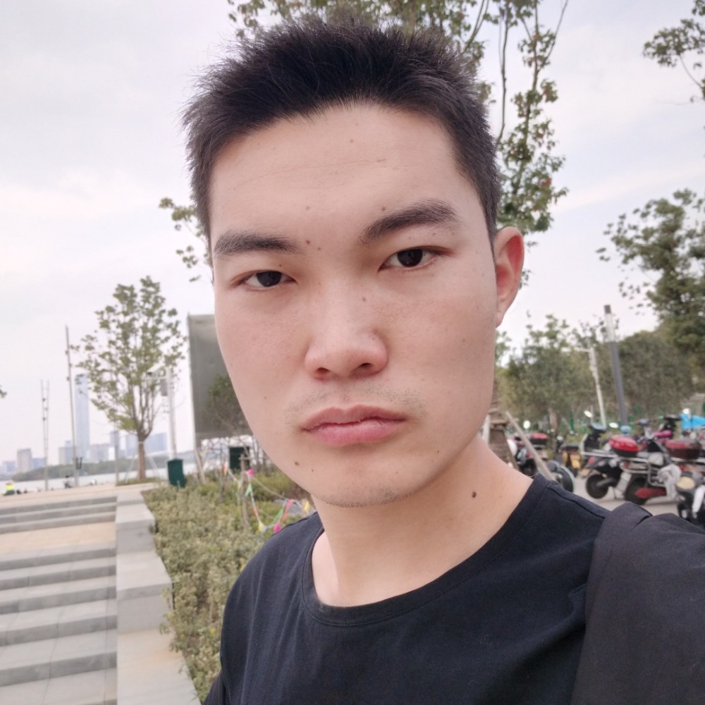 布鲁斯蓝调的照片