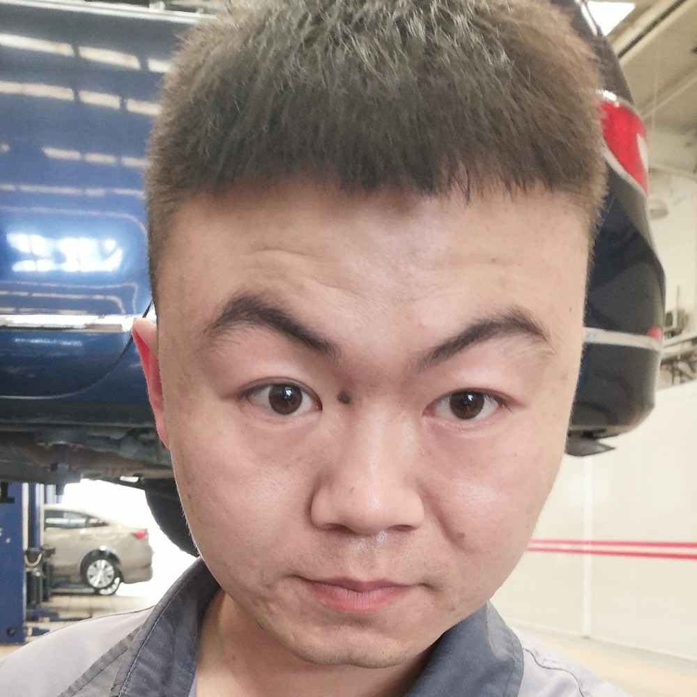 还单身和故事的照片