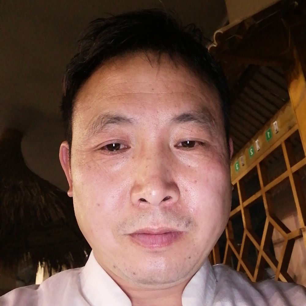 吐司改变想人陪的照片