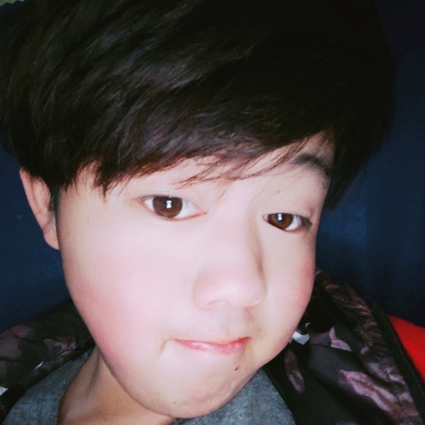 诺言无私的照片