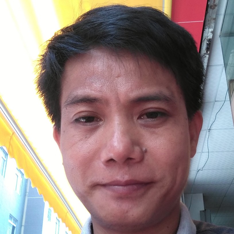 林则风的照片