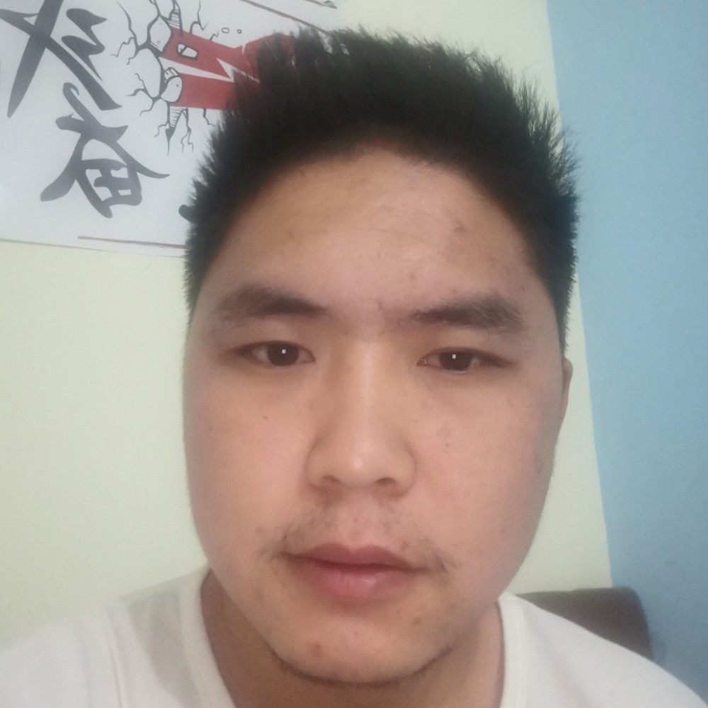 大神斯文的照片