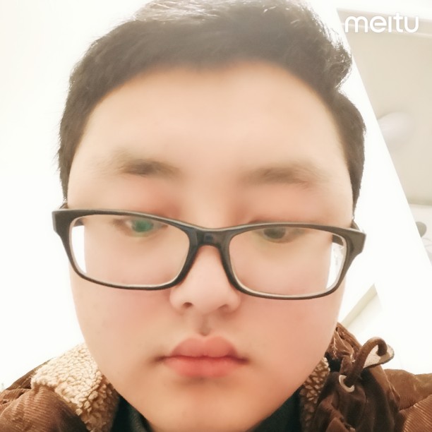 儒雅倾心草莓的照片