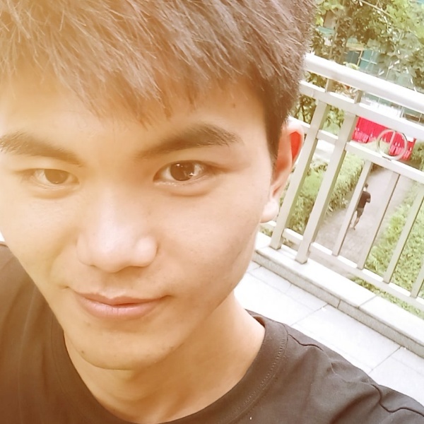 安放的照片