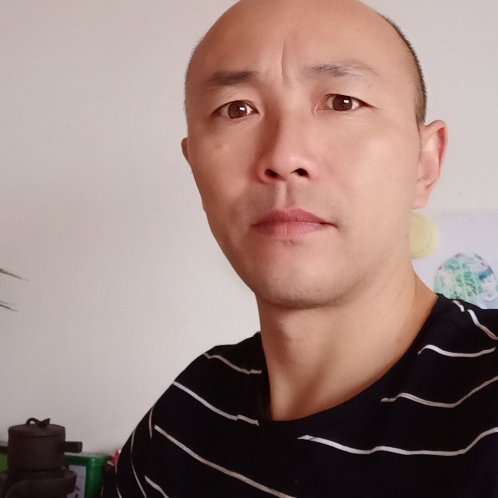 天生丽质难自抛的照片