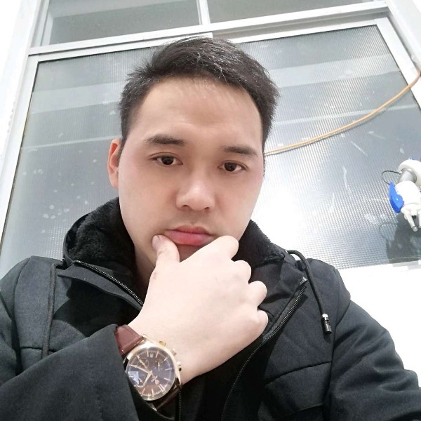 年轻以过的照片