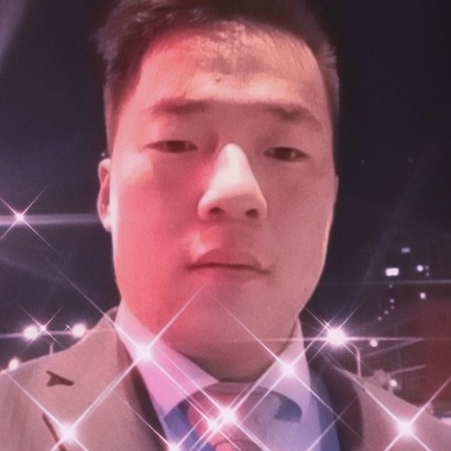 漠然停止紫菜的照片