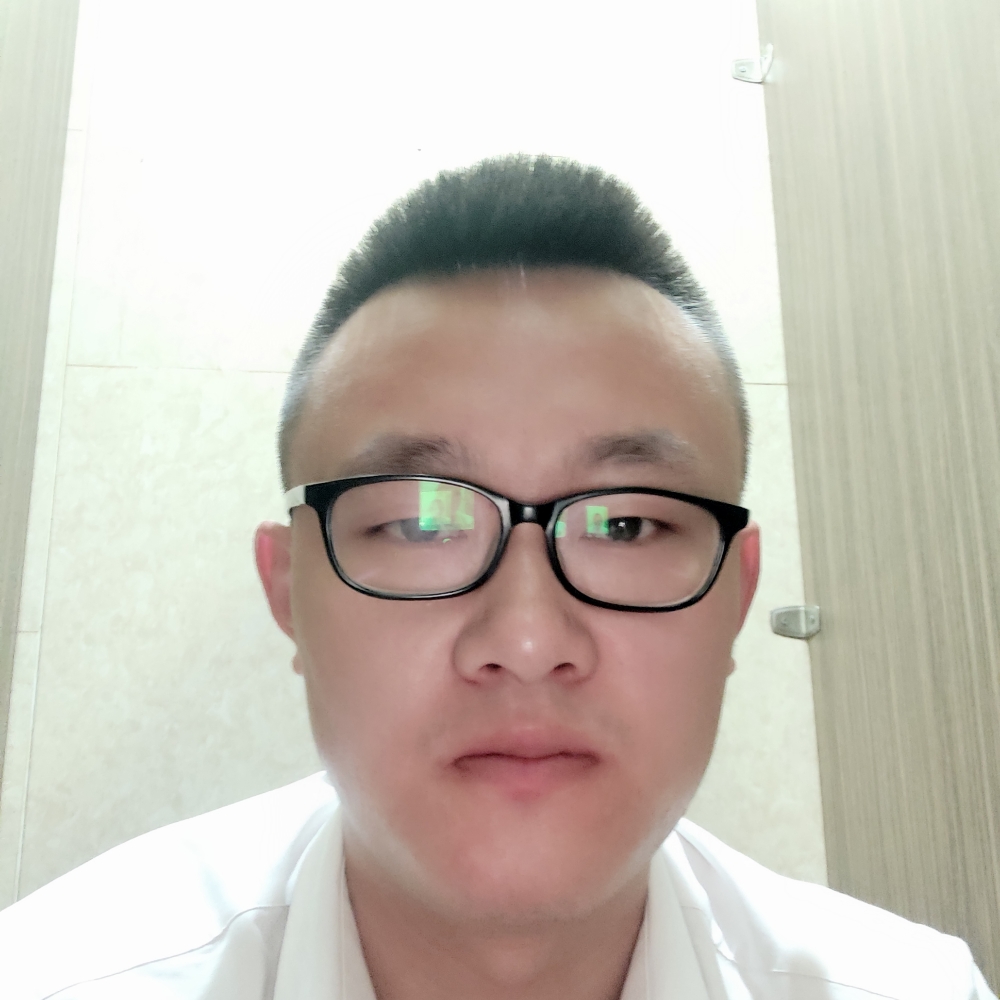 sun113的照片