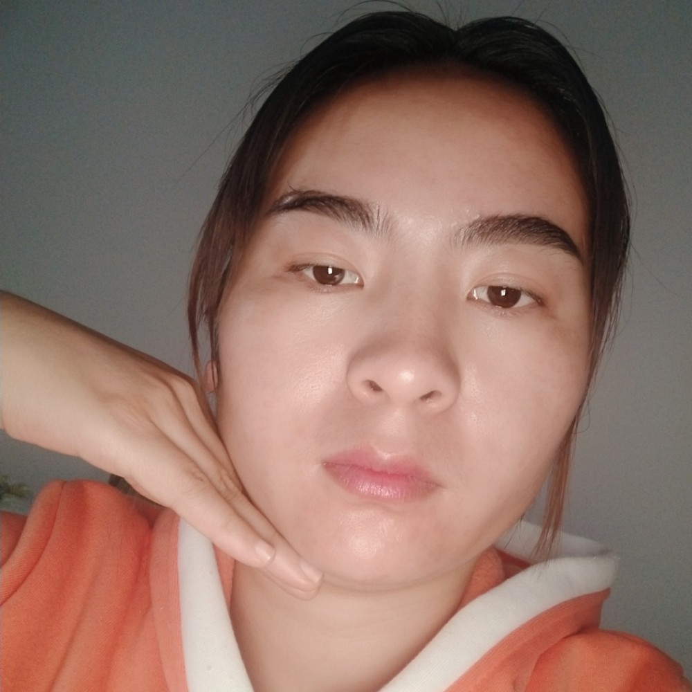 浮光等于淡然的照片