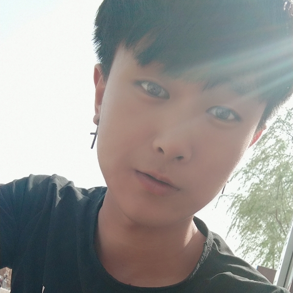 心劫拼搏的照片