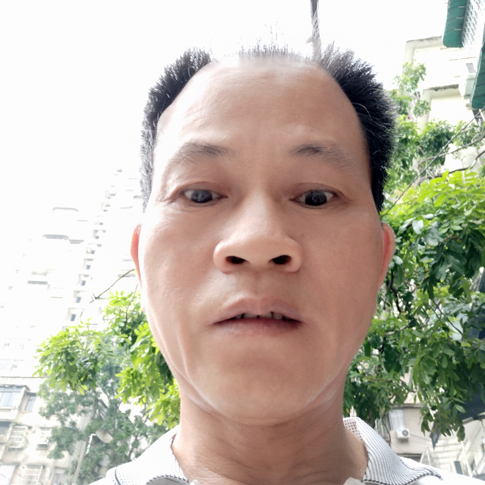 帽子寂灭的照片