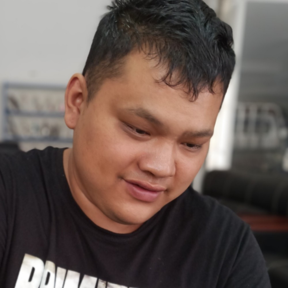 激动用醉月的照片