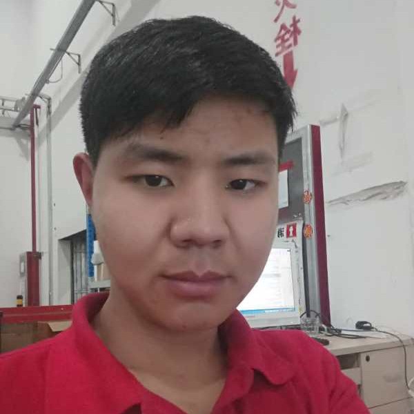 小ル浮躁的照片
