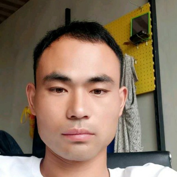 勤劳泪了暖阳的照片