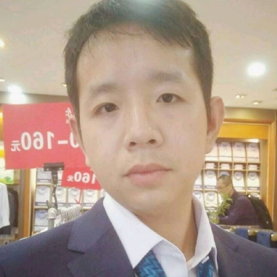 山河智能的照片