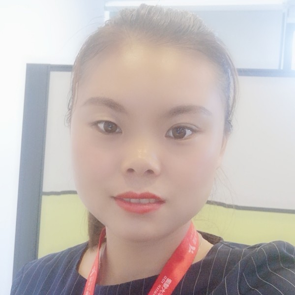 白露成霜冻结心伤的照片