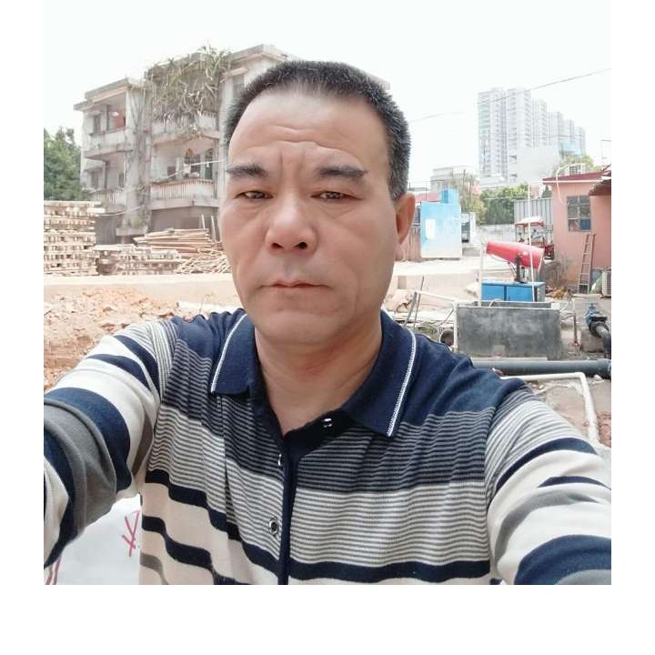 吴润庭的照片