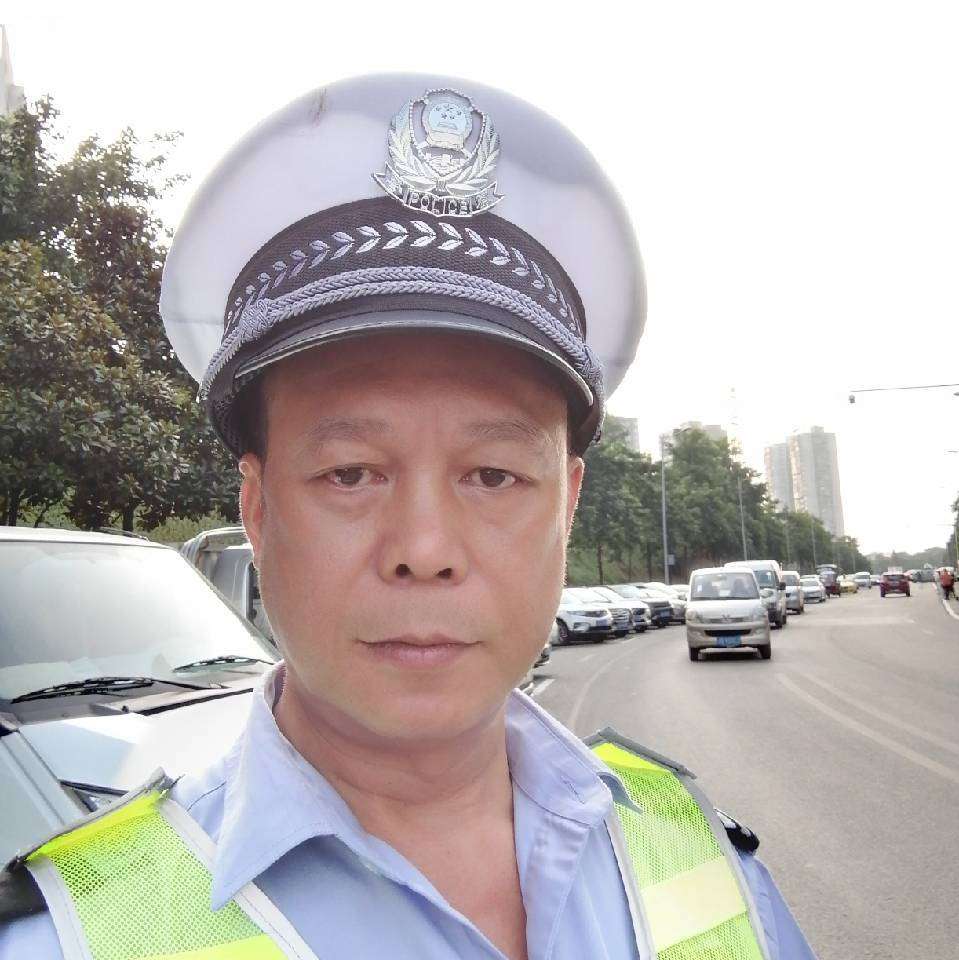 刺猬改变落拓的照片