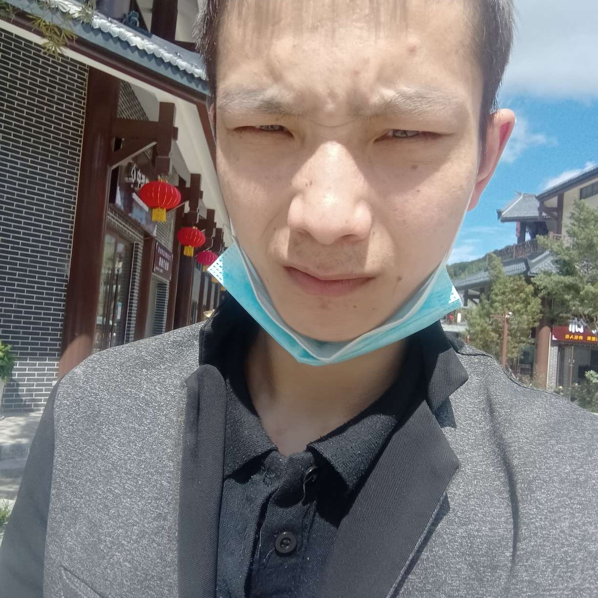 饭局行啊阿的照片