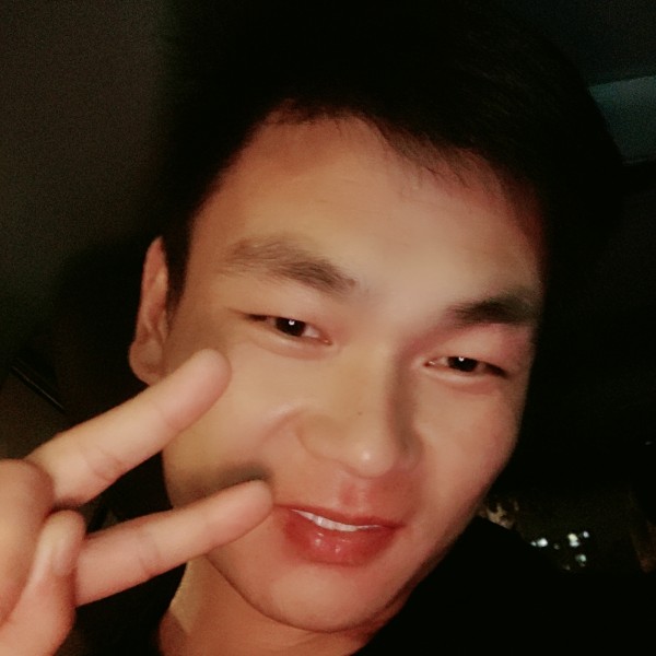 零碎蹁跹梦影的照片