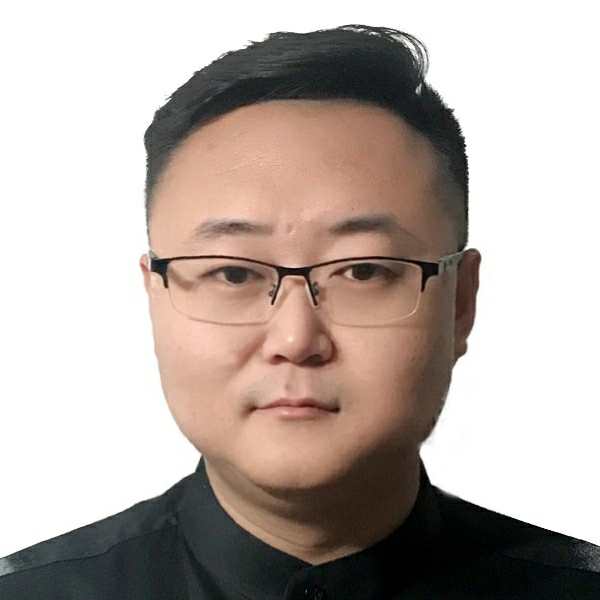 请选择随机生成的照片
